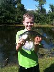 Click image for larger version

Name:	Qcrappie.jpg
Views:	429
Size:	163.5 KB
ID:	105050