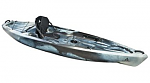 Click image for larger version

Name:	kayak.png
Views:	439
Size:	51.4 KB
ID:	106419