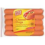 Click image for larger version

Name:	hot dogs.jpg
Views:	2098
Size:	24.3 KB
ID:	110645