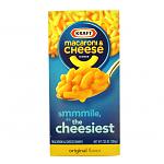 Click image for larger version

Name:	mac and cheese.jpg
Views:	2040
Size:	70.9 KB
ID:	110646