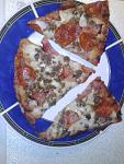 Click image for larger version

Name:	pizza.jpg
Views:	2033
Size:	101.4 KB
ID:	110647