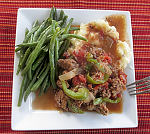 Click image for larger version

Name:	Swiss Steak 11.25.15F.png
Views:	488
Size:	341.1 KB
ID:	111219