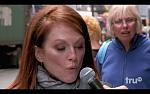 Click image for larger version

Name:	Julianne Moore.jpg
Views:	904
Size:	50.4 KB
ID:	111271