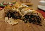 Click image for larger version

Name:	Chicken Strudel.png
Views:	508
Size:	333.0 KB
ID:	111393