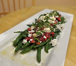 Click image for larger version

Name:	GreenBean,Tomato,Feta Salad.png
Views:	512
Size:	386.8 KB
ID:	111394