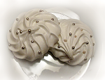 Click image for larger version

Name:	NYr's Meringues.png
Views:	526
Size:	300.5 KB
ID:	111396