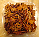 Click image for larger version

Name:	Chili Chex Mix S.png
Views:	500
Size:	357.0 KB
ID:	111397
