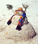 Click image for larger version

Name:	snowman.jpg
Views:	493
Size:	54.9 KB
ID:	111398