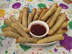 Click image for larger version

Name:	lumpia.jpg
Views:	514
Size:	76.6 KB
ID:	111749