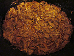 Click image for larger version

Name:	Pot of Pulled Pork.png
Views:	491
Size:	487.7 KB
ID:	113752