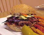 Click image for larger version

Name:	Pulled Pork Close-upRSF.png
Views:	477
Size:	367.7 KB
ID:	113753