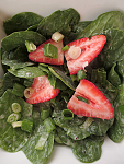 Click image for larger version

Name:	Spinach SaladRS.png
Views:	475
Size:	691.1 KB
ID:	114260