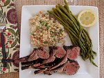 Click image for larger version

Name:	Racko Lamb MealRS.png
Views:	488
Size:	492.4 KB
ID:	114261