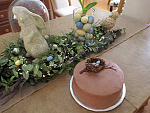 Click image for larger version

Name:	Easter CakeRS#2.png
Views:	503
Size:	398.2 KB
ID:	114262