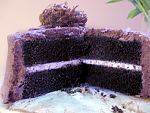 Click image for larger version

Name:	Cake InteriorRS copy.png
Views:	451
Size:	396.6 KB
ID:	114264