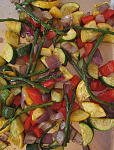 Click image for larger version

Name:	Roasted Veggies RS.png
Views:	473
Size:	607.2 KB
ID:	114422