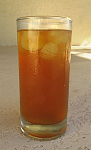 Click image for larger version

Name:	IcedTea.png
Views:	464
Size:	388.1 KB
ID:	114423