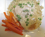 Click image for larger version

Name:	Creamy Dijon ChickenRSF.png
Views:	508
Size:	521.1 KB
ID:	114552