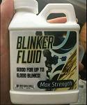 Click image for larger version

Name:	blinker fluid.jpg
Views:	620
Size:	53.8 KB
ID:	114993
