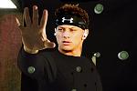 Click image for larger version

Name:	mahomes stop 2.jpg
Views:	462
Size:	99.9 KB
ID:	117078