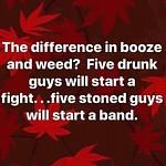 Click image for larger version

Name:	five drunk guys vs five stoned guys.jpg
Views:	1130
Size:	45.3 KB
ID:	118691