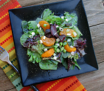 Click image for larger version

Name:	Mandarin Orange Salad.png
Views:	514
Size:	500.7 KB
ID:	118988