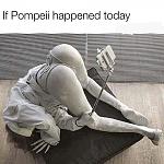 Click image for larger version

Name:	ifpompei happened today.jpg
Views:	745
Size:	136.4 KB
ID:	120548