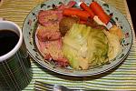 Click image for larger version

Name:	Corned Beef.jpg
Views:	246
Size:	272.3 KB
ID:	121984