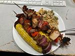 Click image for larger version

Name:	dinner.jpg
Views:	251
Size:	91.8 KB
ID:	122855