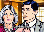 Click image for larger version

Name:	archer phrasing.gif
Views:	124
Size:	108.1 KB
ID:	126675