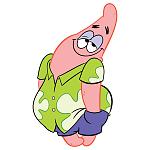 Click image for larger version

Name:	Patrick_Star_Show_Patrick.jpg
Views:	73
Size:	41.9 KB
ID:	127370