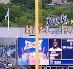 Click image for larger version

Name:	2024-06-29 16_29_57-MLB Gameday live updates_ Guardians at Royals game on 06_29_2024 free.jpg
Views:	37
Size:	73.9 KB
ID:	127596