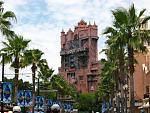 Click image for larger version

Name:	Hollywood Studios 061108 006(edited).JPG
Views:	154
Size:	90.2 KB
ID:	79499