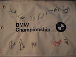 Click image for larger version

Name:	BMWFlag800x600.jpg
Views:	733
Size:	167.4 KB
ID:	80991
