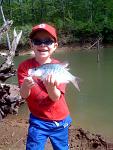 Click image for larger version

Name:	crappie.jpg
Views:	1025
Size:	189.4 KB
ID:	92555