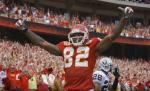 Touchdown Bowe's Avatar