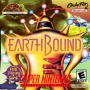 Earthbound's Avatar