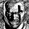 Slaine's Avatar