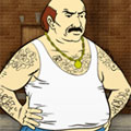 Mertrix's Avatar