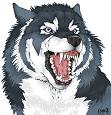 Fooster_KC's Avatar