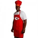 MississippiChief's Avatar