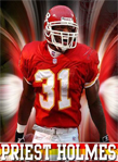 SportsVideoGuy's Avatar
