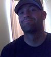 mark.souza1's Avatar