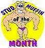 StudMuffin's Avatar