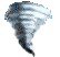 KCN's Avatar