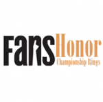 fanshonor's Avatar