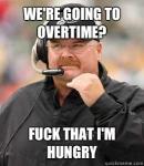 FlyEaglesFly's Avatar