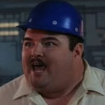Jodi's Bareback's Avatar