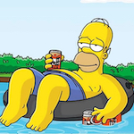 FLHomer's Avatar