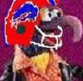 northernbillfan's Avatar